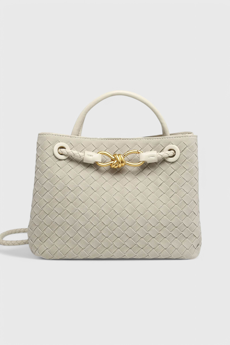Marina™ | Bolso Elegante con Correa Ajustable