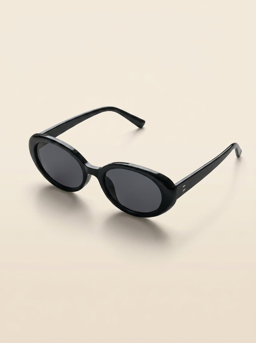 Amara™ | Gafas de sol elegantes