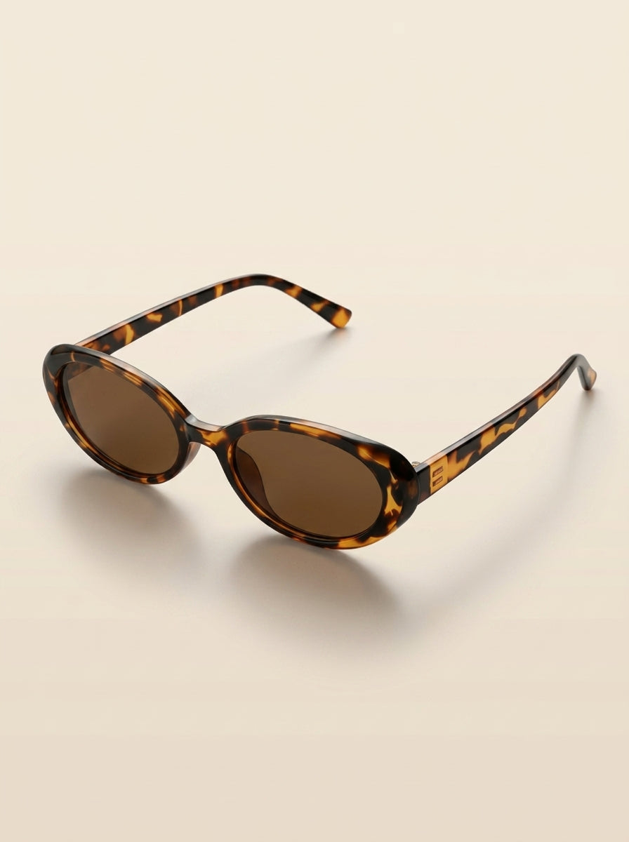 Amara™ | Gafas de sol elegantes