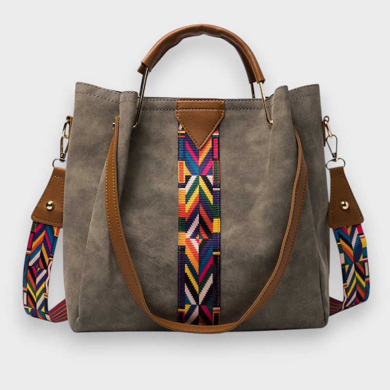 Renata™ | Bolsa Elegante