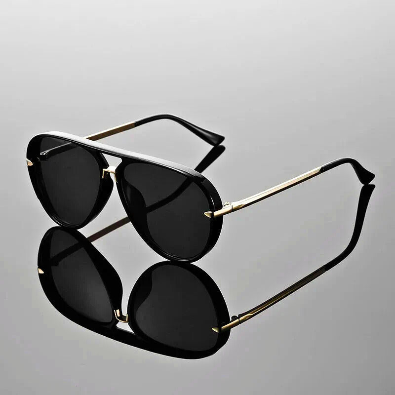 Livia™ | Gafas de sol aviador