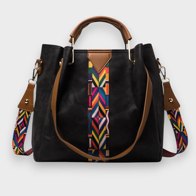 Renata™ | Bolsa Elegante
