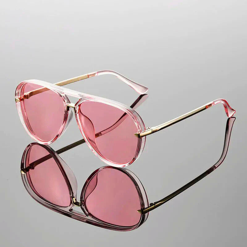 Livia™ | Gafas de sol aviador