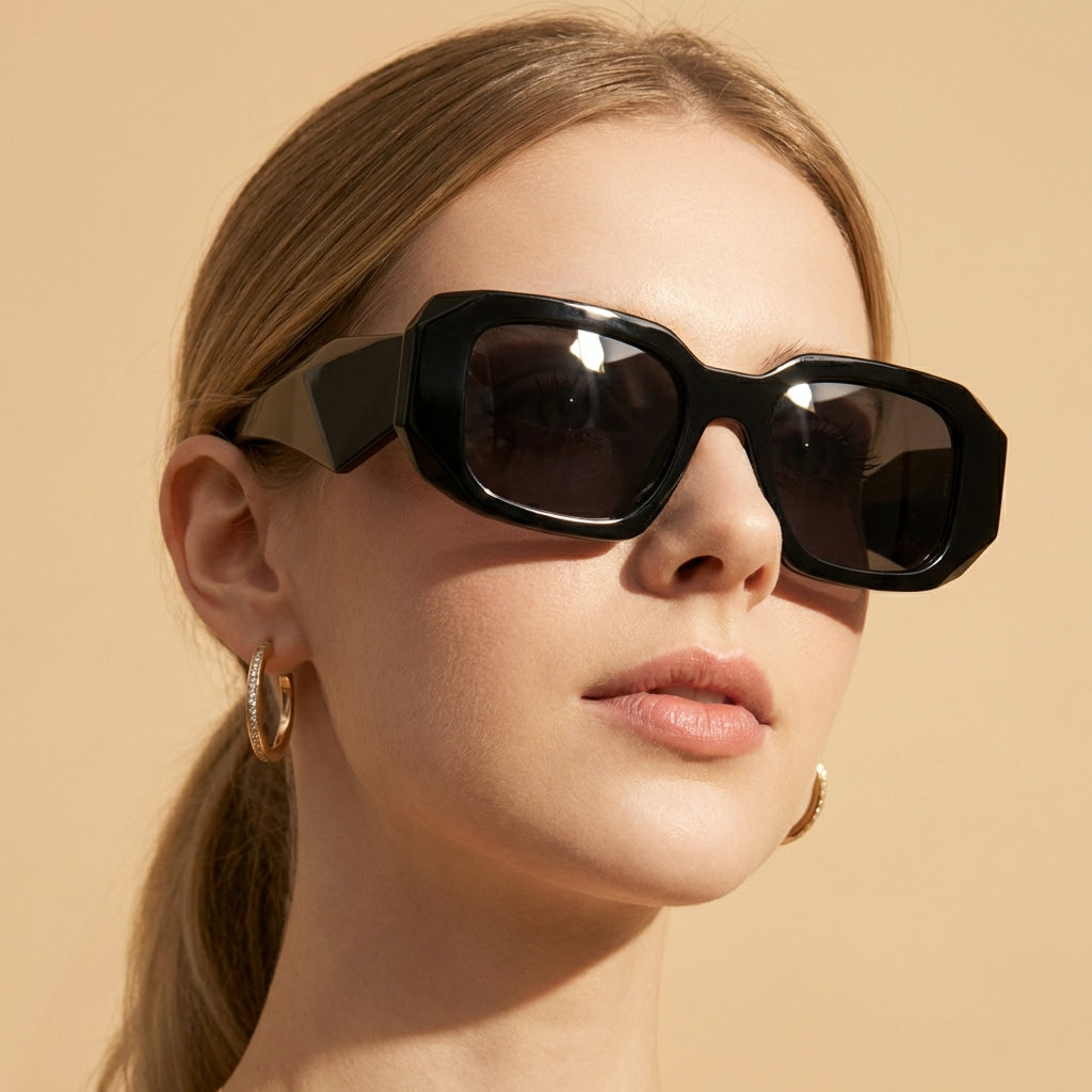 Sienna™ | Gafas de sol elegantes