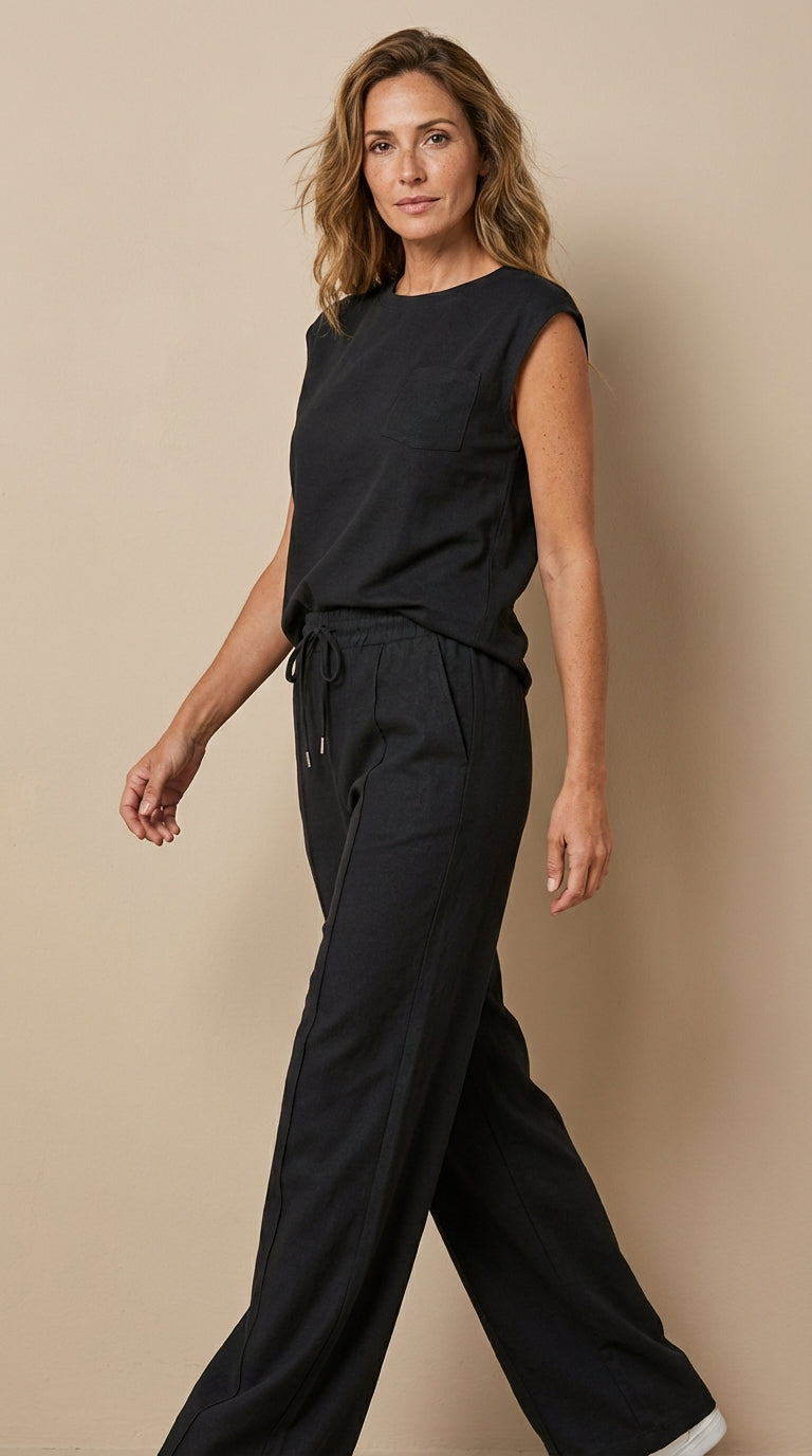 Dayssi ™ – Conjunto de 2 piezas