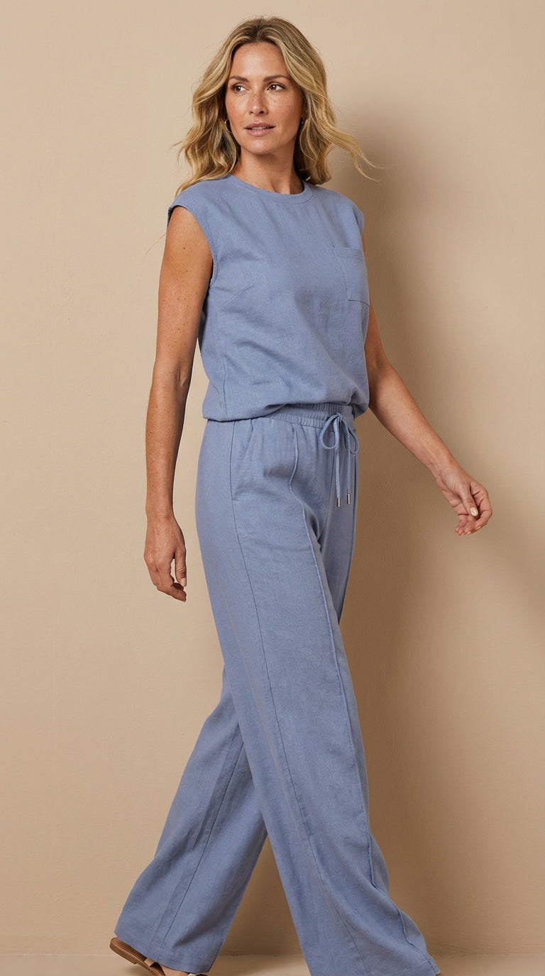 Dayssi ™ – Conjunto de 2 piezas