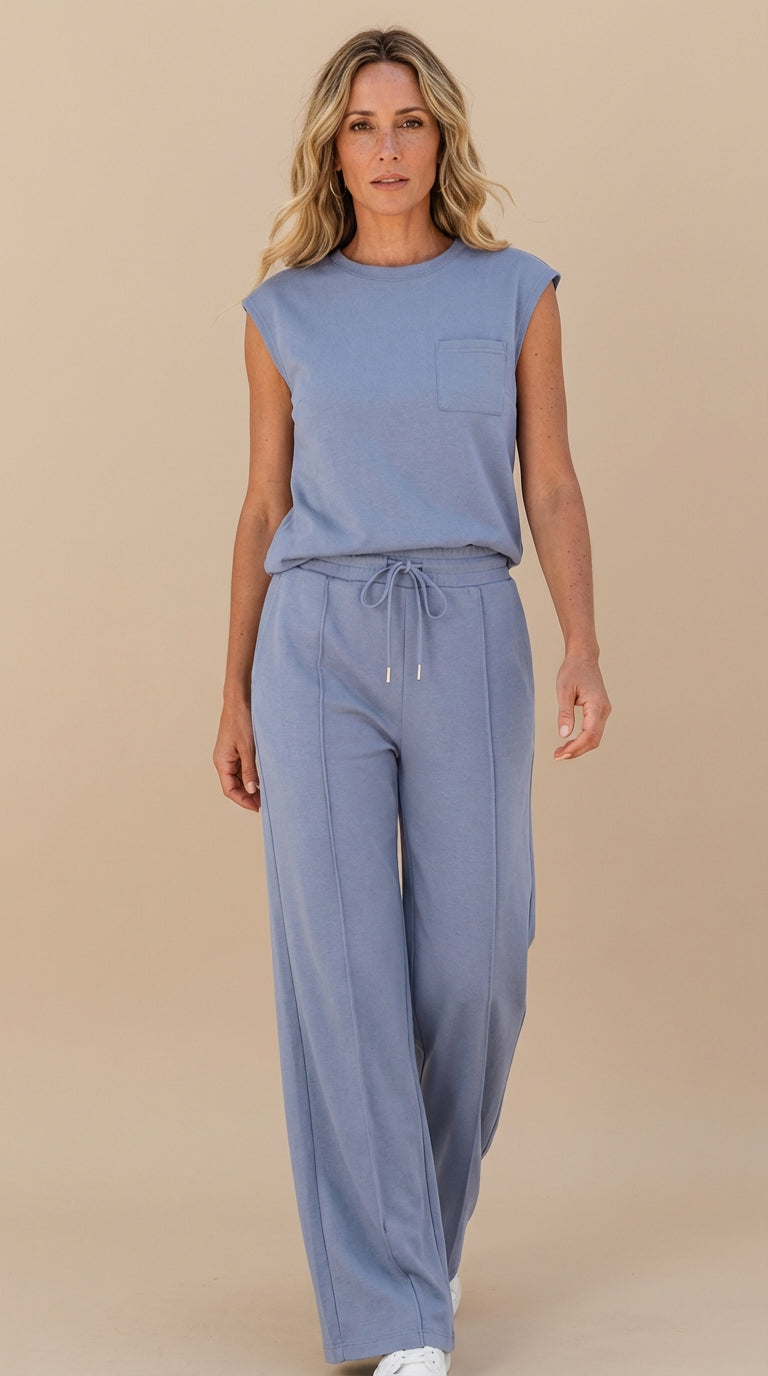 Dayssi ™ – Conjunto de 2 piezas