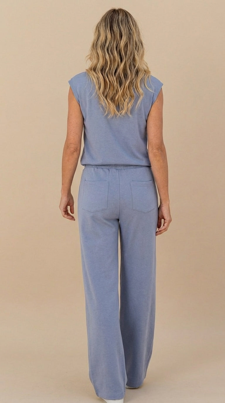 Dayssi ™ – Conjunto de 2 piezas