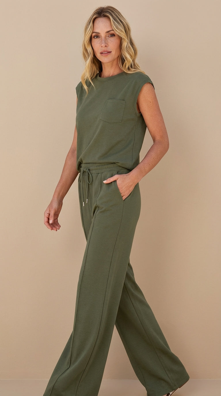 Dayssi ™ – Conjunto de 2 piezas