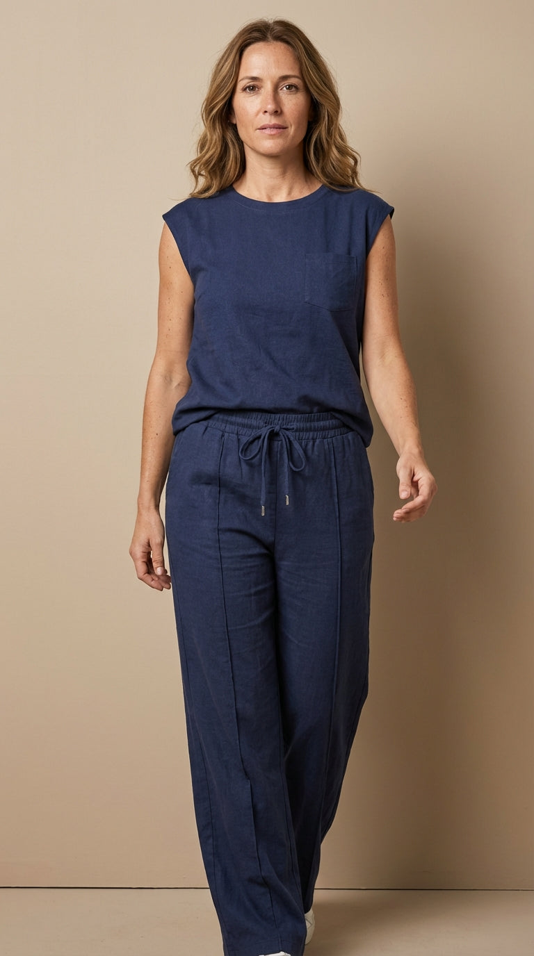 Dayssi ™ – Conjunto de 2 piezas