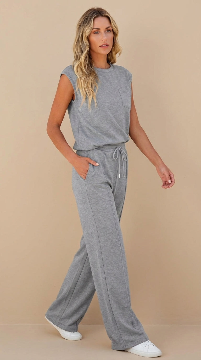 Dayssi ™ – Conjunto de 2 piezas