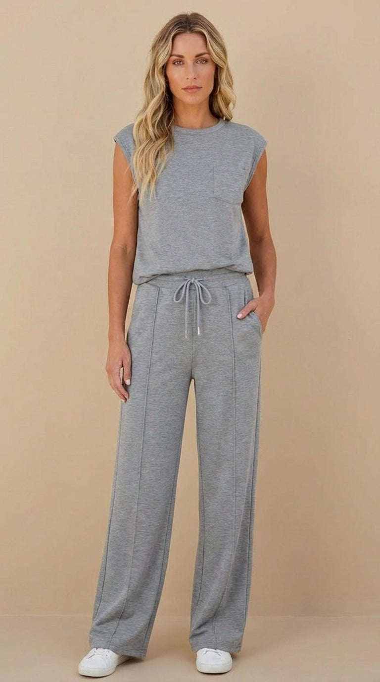 Dayssi ™ – Conjunto de 2 piezas