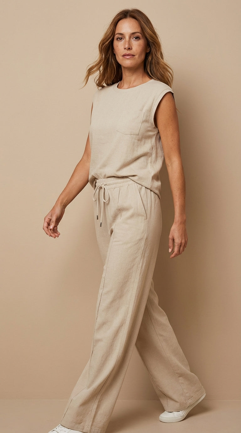 Dayssi ™ – Conjunto de 2 piezas