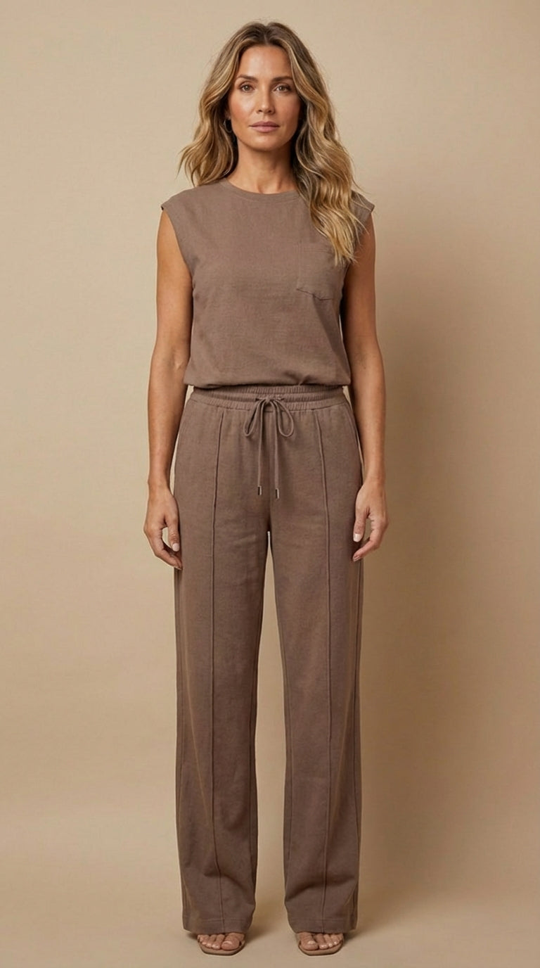 Dayssi ™ – Conjunto de 2 piezas