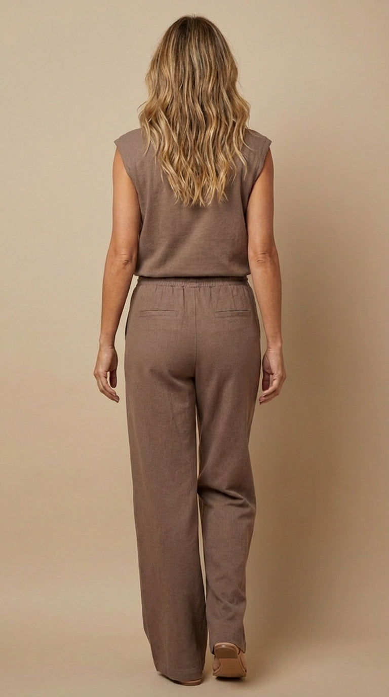 Dayssi ™ – Conjunto de 2 piezas