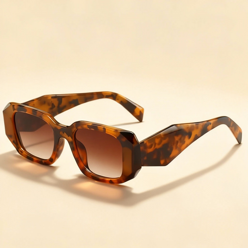 Sienna™ | Gafas de sol elegantes