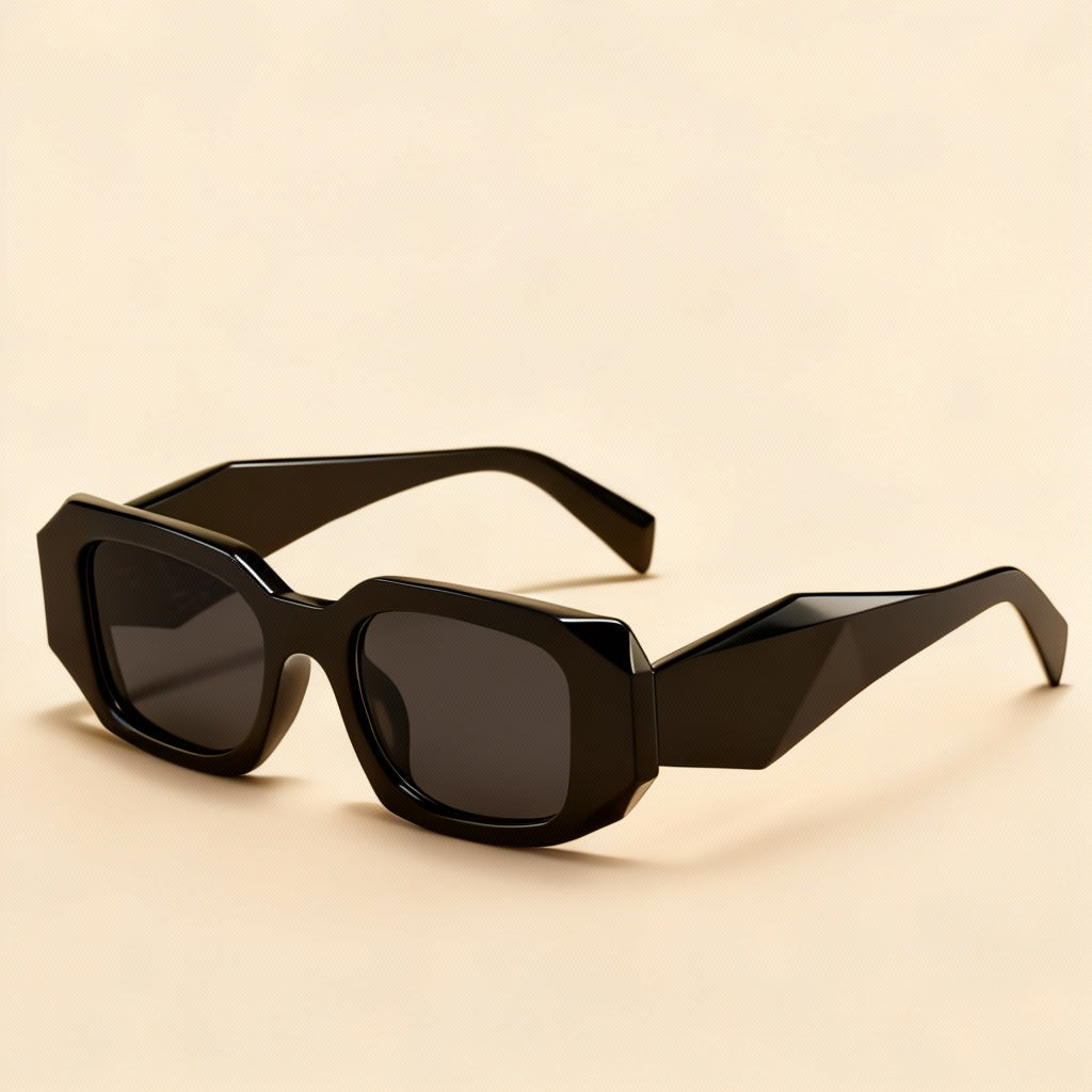 Sienna™ | Gafas de sol elegantes