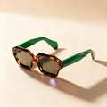 Sienna™ | Gafas de sol elegantes