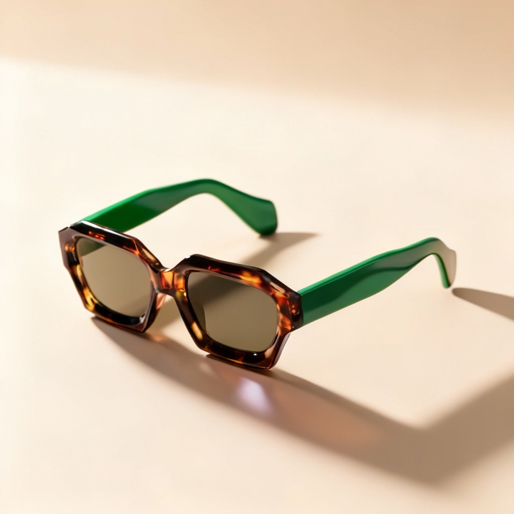 Sienna™ | Gafas de sol elegantes