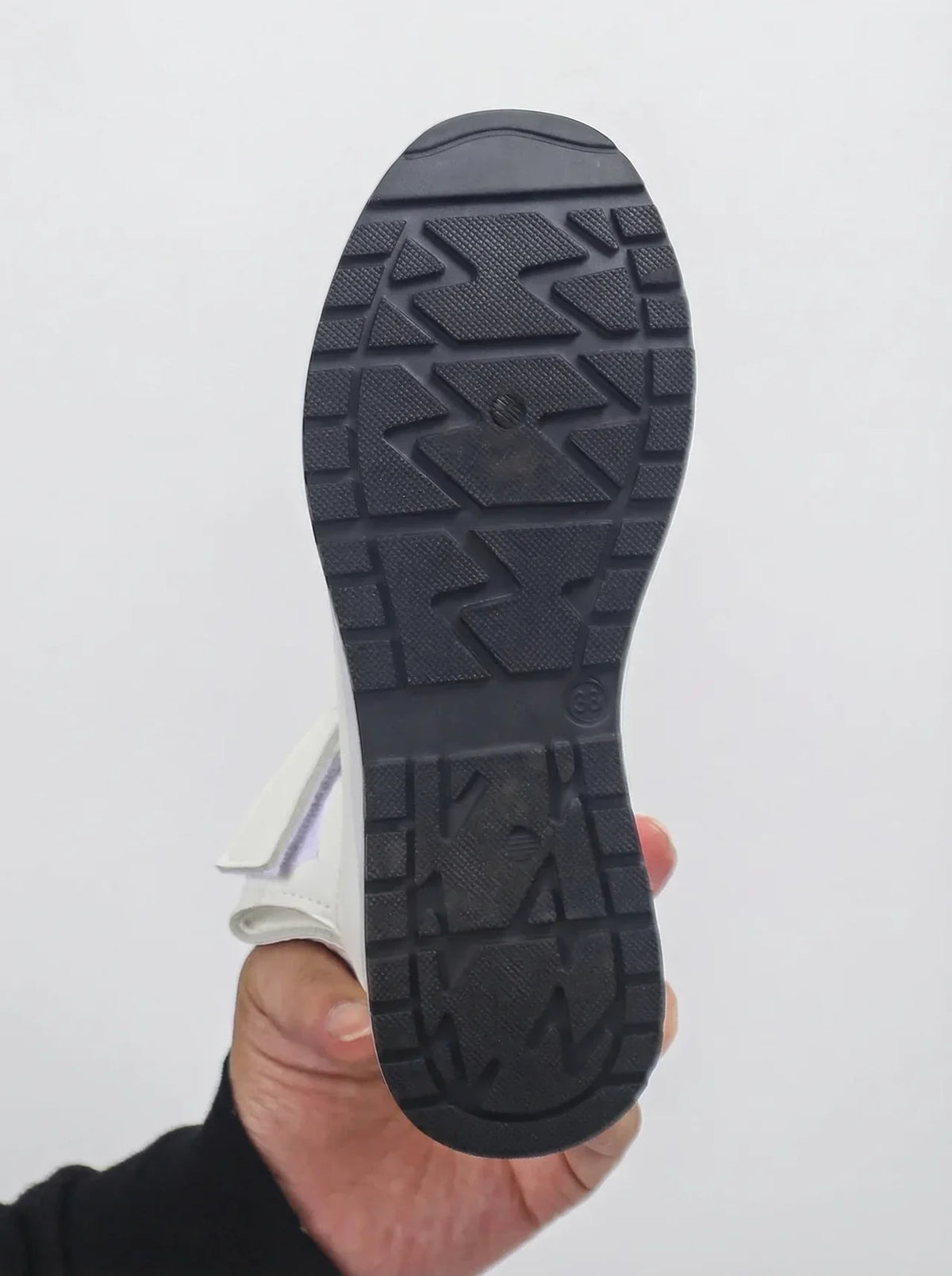 Selina™ | Sandalias de cuña cómodas